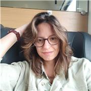 Profesor particular con 18 años de experiencia